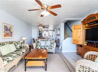 1450 N Central Ave, Flagler Beach, FL 32136