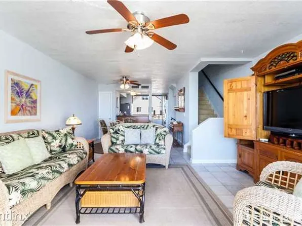 1450 N Central Ave, Flagler Beach, FL 32136