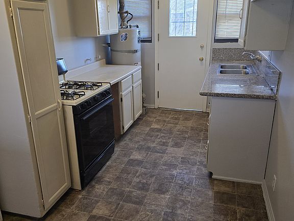 5th image of 8927 Reading Ave #8927