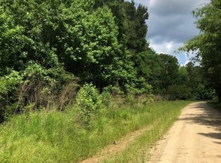 195 Alton Way, Cottageville, SC 29435