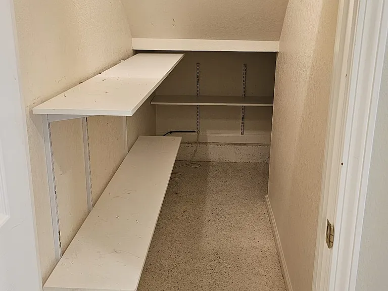 763 Solana Dr — Photo 18