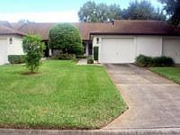 1st image of 3532 Niblick Ct