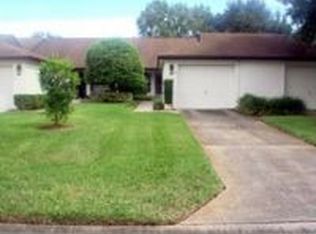 3532 Niblick Ct, New Port Richey, FL 34655