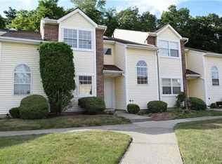 43 Brick Pond Rd, Middletown, NY 10940