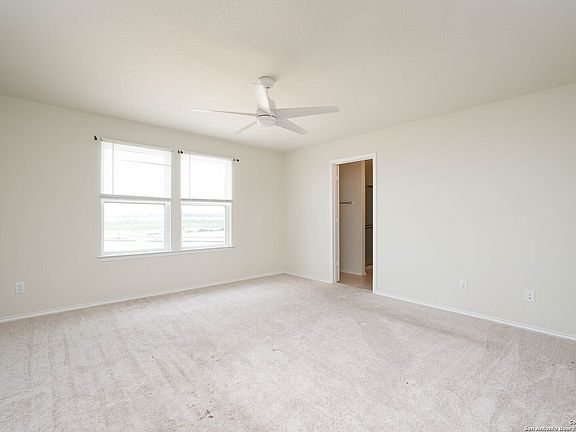 5th image of 11011 BALMORHEA