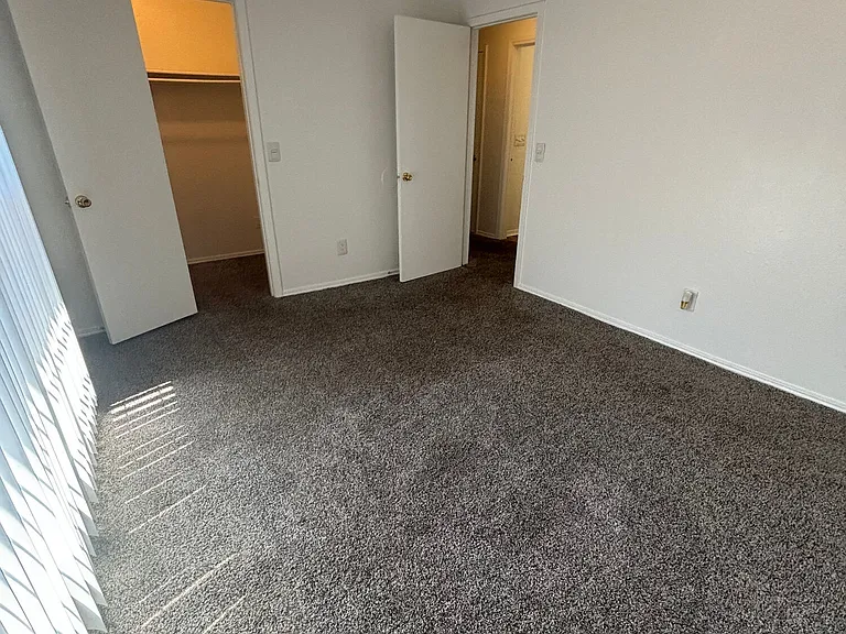 Quail Ridge — Photo 86
