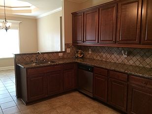 5th image of 104 Armadale Dr