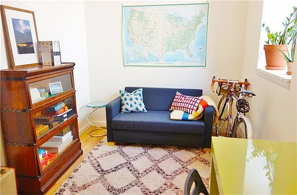 Rented by R New York | media 12