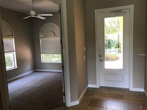 3rd image of 11858 Gennaro Ln