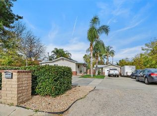 4822 E Lincoln Ave, Hemet, CA 92544