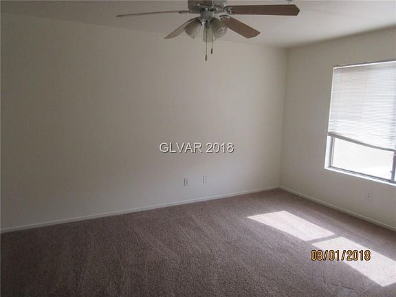 3rd image of 2598 Rosy Sunrise St