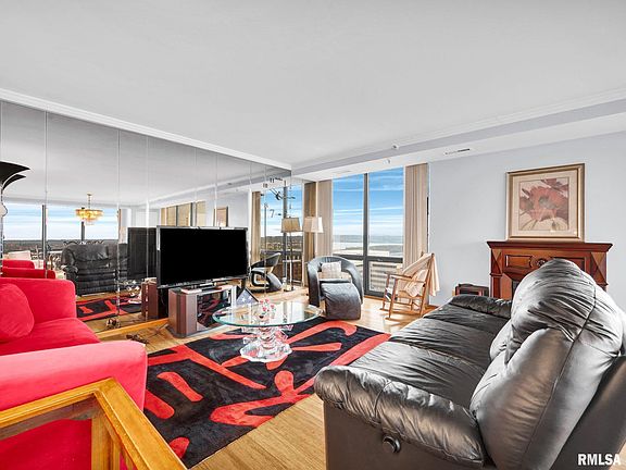 5th image of 123 SW Jefferson St #19-121