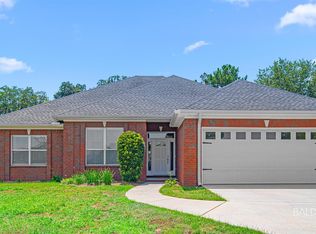 10302 Solon Ct, Fairhope, AL 36532