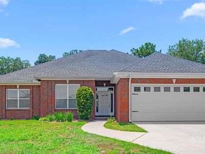 10302 Solon Ct, Fairhope, AL, 36532