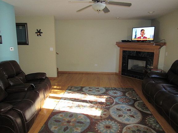5th image of 16718 Trail View Ct