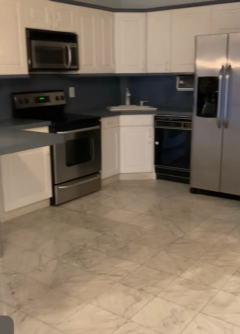 1 bed, 900 sqft, $2,550 — Photo 2