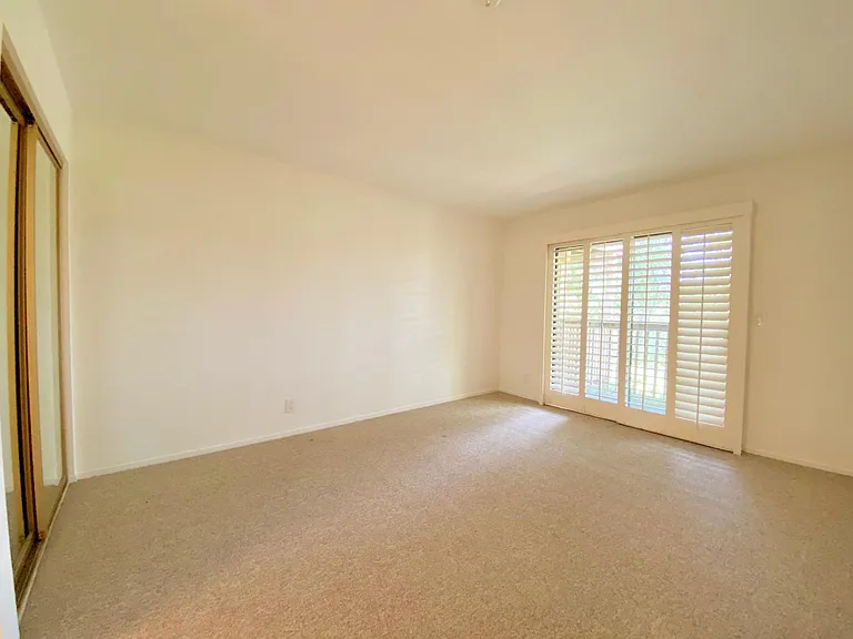 7 Kilmer Ct — Photo 17