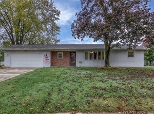 2319 Bradwood Ave, Altoona, WI 54720