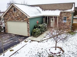 175 Election House Rd, Prospect, PA 16052