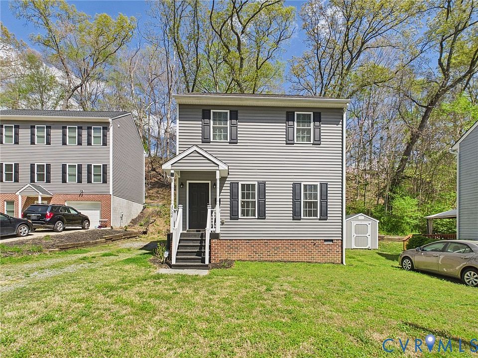 1st image of 3706 Glenwood Ave