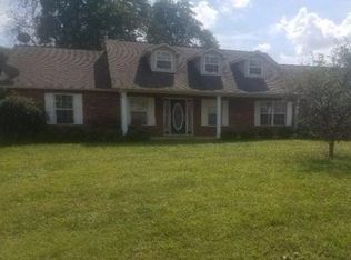 1341 Korey Blvd, Sevierville, TN 37876