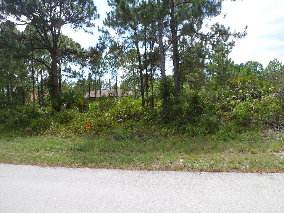1st image of 834 Santa Lucia Ave S