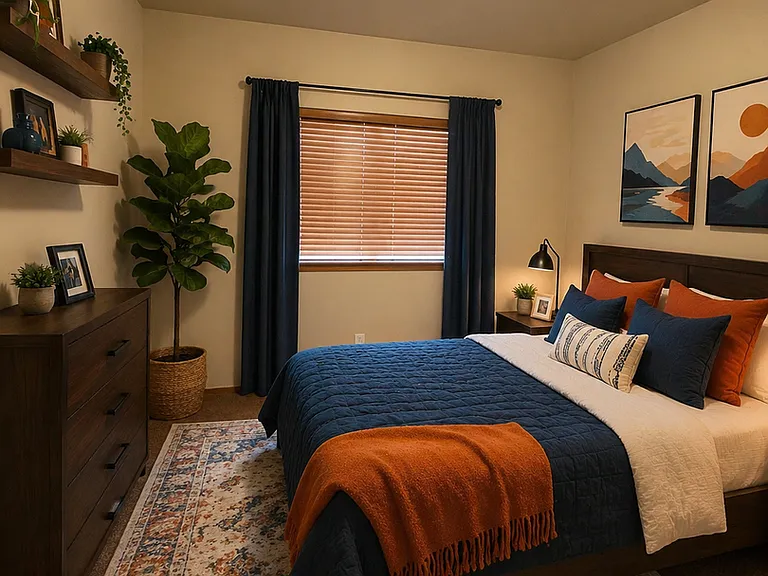 3003 Swan Ave #1 — Photo 7