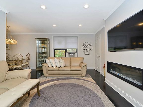 2nd image of 37-15 190th St Floor 2
