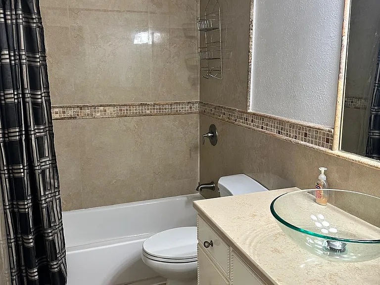 4945 Coquina Key Dr SE #A — Photo 5