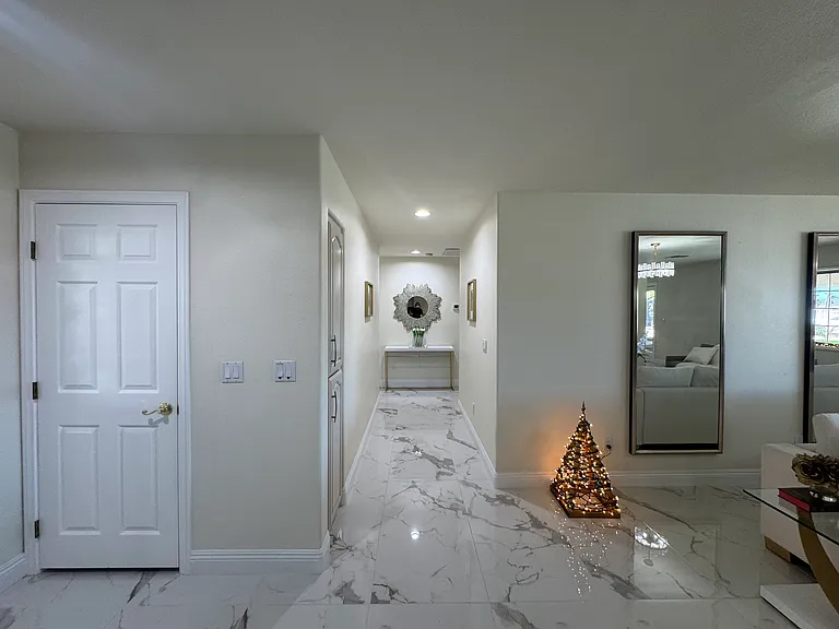 1020 Calico Ridge Dr — Photo 30