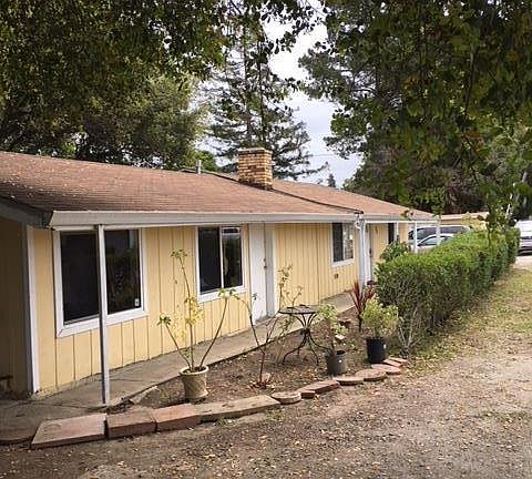4th image of 24 Buena Vista Dr
