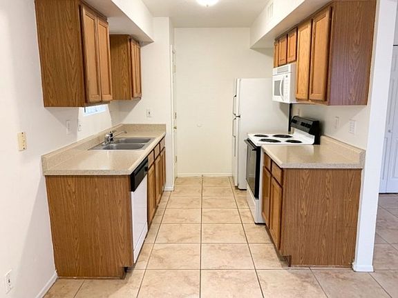 5th image of 9111 E Broadway Blvd APT 10102