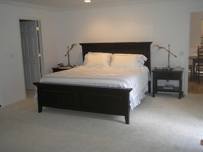5th image of 296 Meadows St W