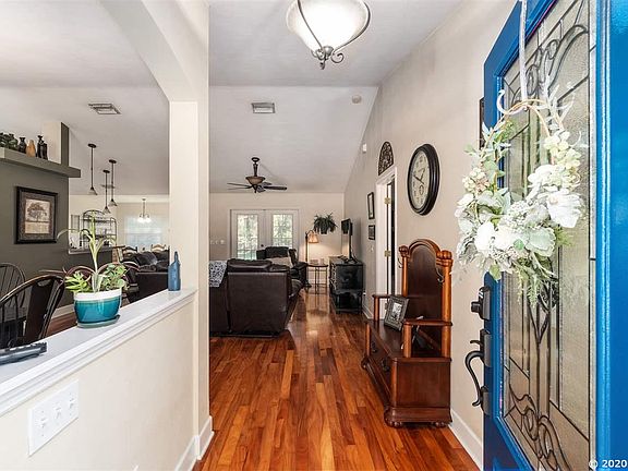 3rd image of 13579 NW 56th Ave