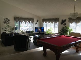 4220 Hermosa Ct, Rohnert Park, CA 94928