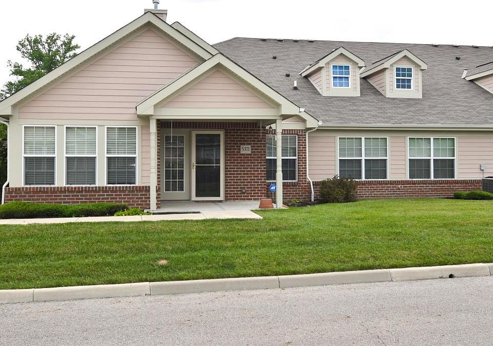 1st image of 5371 Tawny Ln