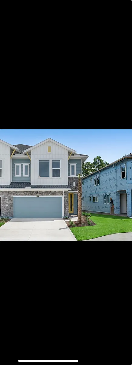 Building Photo - 9965 Element Rd