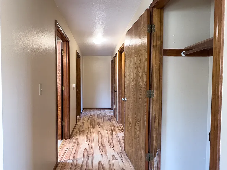 12780 SE 25th Ave — Photo 3