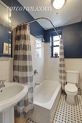 Sold by Corcoran | media 6