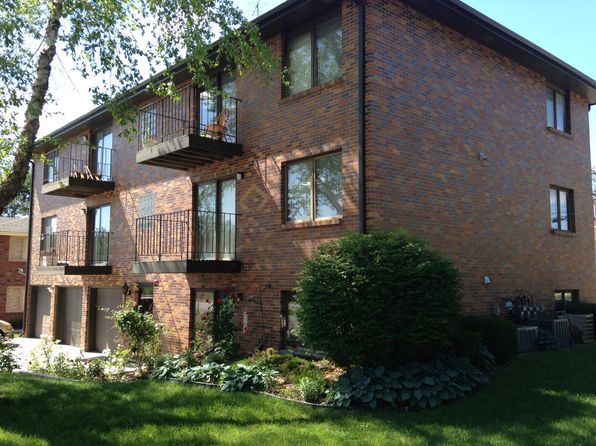 4544 Bancroft Ave #5