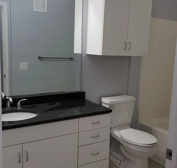 860 N Orange Ave #341 — Photo 12