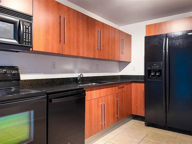 3000 S Ocean Dr #712 — Photo 11