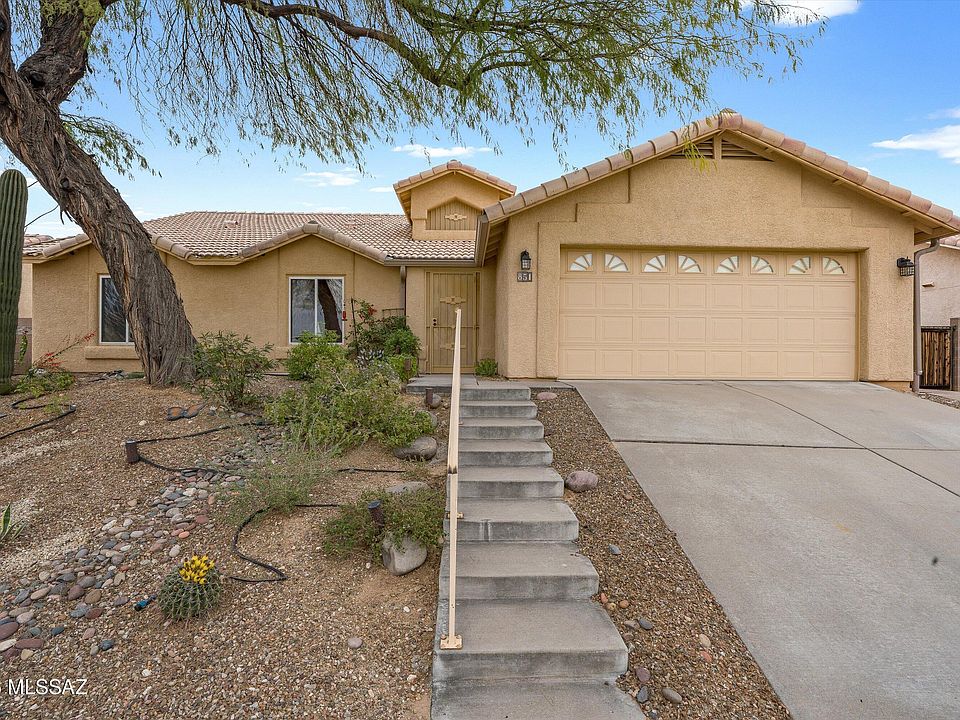 1st image of 851 S Smokey Mountains Rd