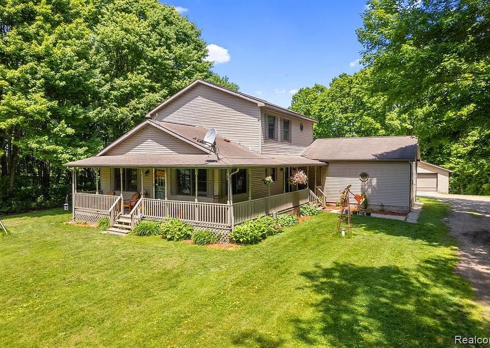 8404 Black River Rd, Jeddo, MI 48032 MLS 20240027275 Zillow