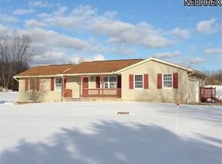 6755 Lake Rd, Medina, OH 44256