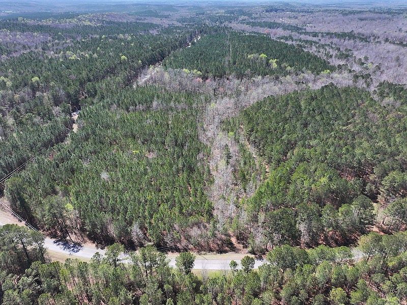 1st image of State Highway 34 Lot Wp001