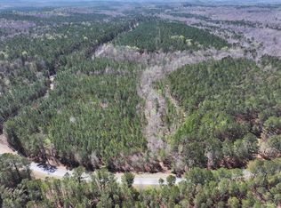 State Highway 34 LOT WP001, Franklin, GA 30217