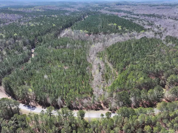 State Highway 34 Lot Wp001, Franklin, GA 30217