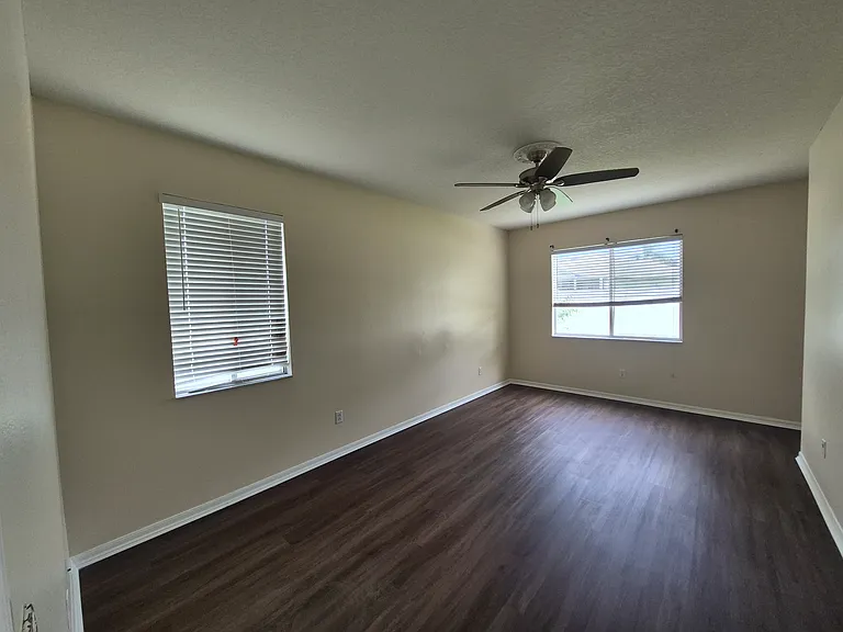1738 Pink Guara Ct #HOME — Photo 23