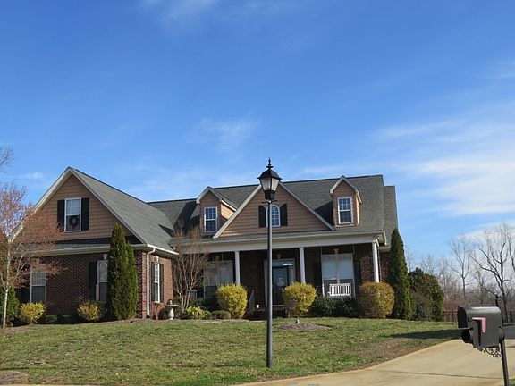 3rd image of 5665 Old Town Ln